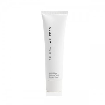 Ainhoa Whitess Facial Mask